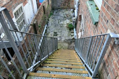 undefined, High Street, Poole BH15