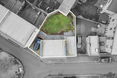 undefined, Courtyard Mews, Greenhithe