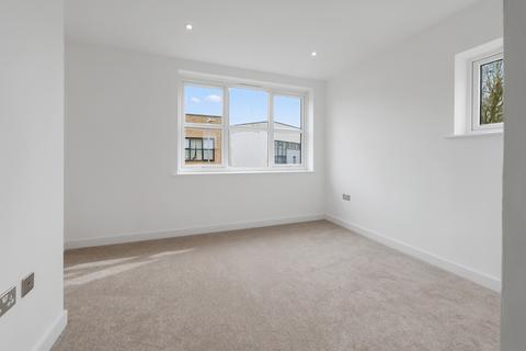 undefined, Courtyard Mews, Greenhithe