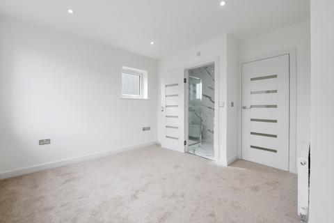 undefined, Courtyard Mews, Greenhithe