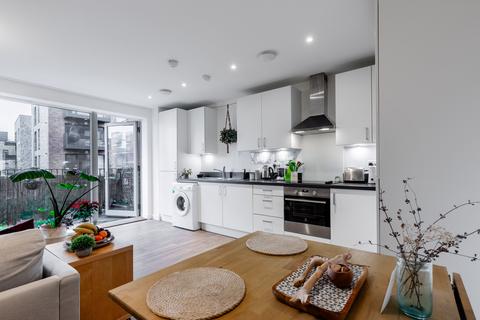 undefined, Cambridge CB2