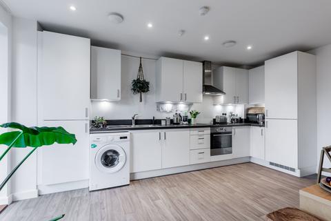 undefined, Cambridge CB2