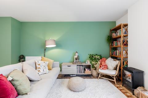 undefined, Cambridge CB2