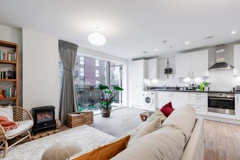 undefined, Cambridge CB2