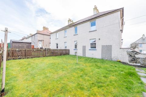 undefined, Macindoe Crescent, Kirkcaldy KY1