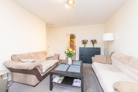 undefined, Macindoe Crescent, Kirkcaldy KY1