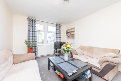 undefined, Macindoe Crescent, Kirkcaldy KY1