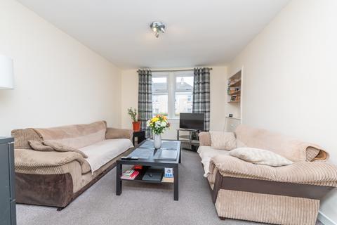 undefined, Macindoe Crescent, Kirkcaldy KY1