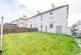 Macindoe Crescent, Kirkcaldy KY1