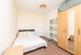 Additional image 13 of Macindoe Crescent, Kirkcaldy KY1