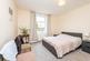 Additional image 14 of Macindoe Crescent, Kirkcaldy KY1