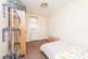Additional image 15 of Macindoe Crescent, Kirkcaldy KY1
