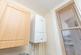Additional image 16 of Macindoe Crescent, Kirkcaldy KY1