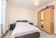 Additional image 17 of Macindoe Crescent, Kirkcaldy KY1