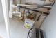 Additional image 21 of Macindoe Crescent, Kirkcaldy KY1