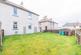 Additional image 22 of Macindoe Crescent, Kirkcaldy KY1
