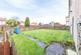 Additional image 23 of Macindoe Crescent, Kirkcaldy KY1