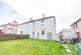 Additional image 24 of Macindoe Crescent, Kirkcaldy KY1