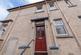 Additional image 25 of Macindoe Crescent, Kirkcaldy KY1
