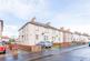 Additional image 26 of Macindoe Crescent, Kirkcaldy KY1