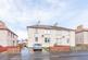 Additional image 27 of Macindoe Crescent, Kirkcaldy KY1