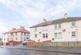 Additional image 28 of Macindoe Crescent, Kirkcaldy KY1