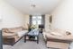 Additional image 4 of Macindoe Crescent, Kirkcaldy KY1