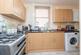 Additional image 5 of Macindoe Crescent, Kirkcaldy KY1
