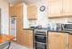 Additional image 6 of Macindoe Crescent, Kirkcaldy KY1