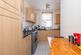 Additional image 7 of Macindoe Crescent, Kirkcaldy KY1