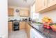 Additional image 8 of Macindoe Crescent, Kirkcaldy KY1