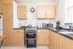 Additional image 9 of Macindoe Crescent, Kirkcaldy KY1