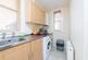 Additional image 10 of Macindoe Crescent, Kirkcaldy KY1