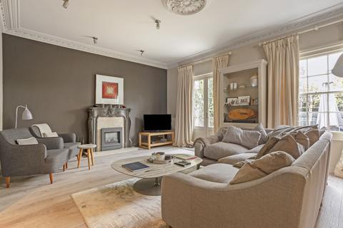 3 bedroom flat for sale, Vittoria Walk, Cheltenham, GL50