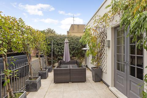 3 bedroom flat for sale, Vittoria Walk, Cheltenham, GL50
