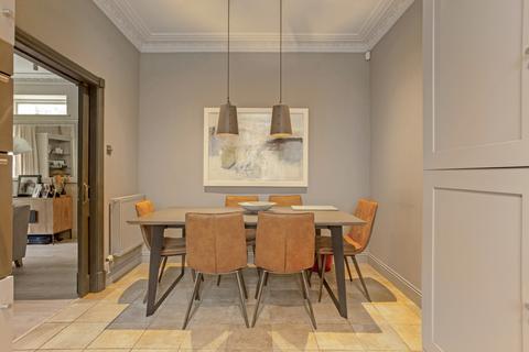 3 bedroom flat for sale, Vittoria Walk, Cheltenham, GL50