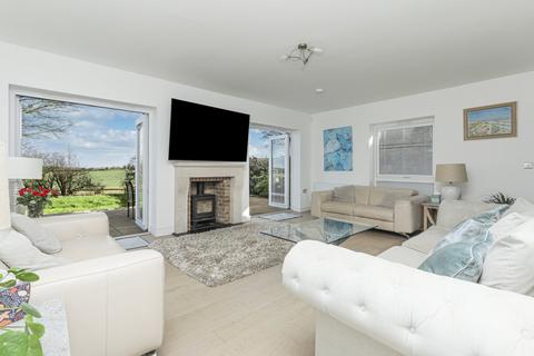 4 bedroom detached house for sale, Sandwich Road, Whitfield, Dover, CT16