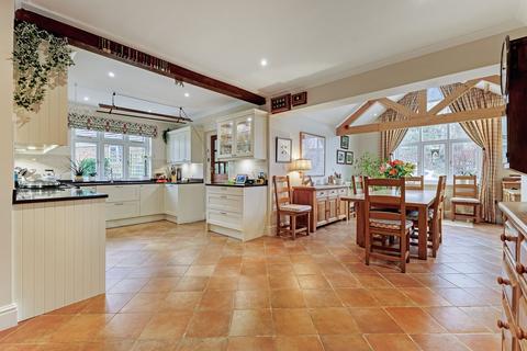 undefined, Marlborough Road, Collingbourne Kingston, SN8