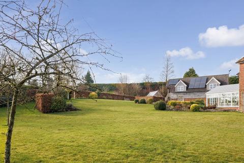 undefined, Marlborough Road, Collingbourne Kingston, SN8