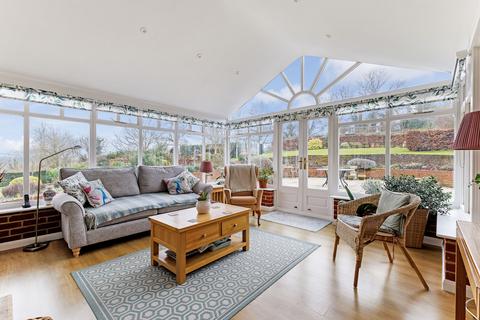 undefined, Marlborough Road, Collingbourne Kingston, SN8