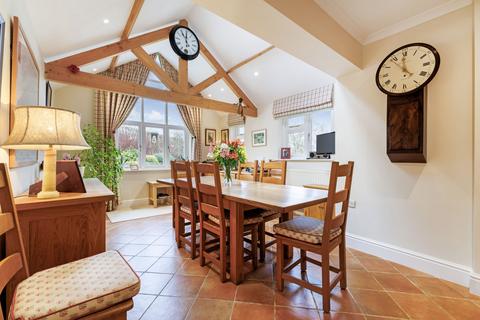 5 bedroom house for sale, Marlborough Road, Collingbourne Kingston, SN8