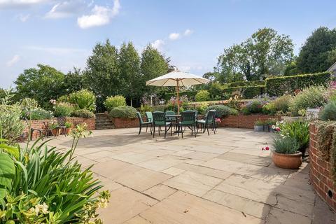 5 bedroom house for sale, Marlborough Road, Collingbourne Kingston, SN8