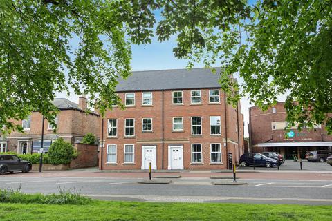 undefined, High Street, Northallerton