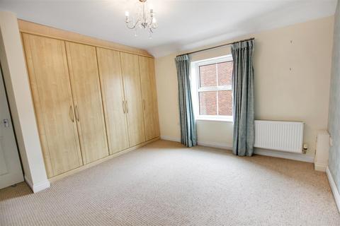 undefined, High Street, Northallerton