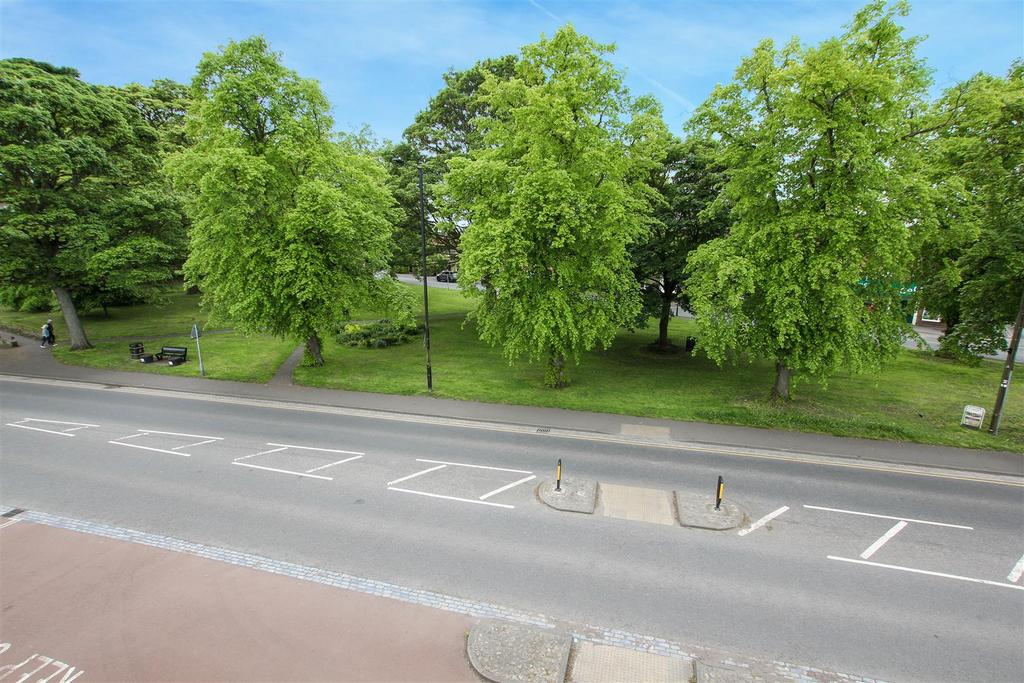 IMG 1581.jpg