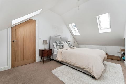 5 bedroom end of terrace house for sale, Guernsey Way, Littleport, Ely