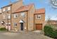 Guernsey Way, Littleport, Ely