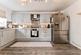 Additional image 2 of Guernsey Way, Littleport, Ely