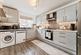 Additional image 11 of Guernsey Way, Littleport, Ely