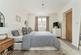 Additional image 12 of Guernsey Way, Littleport, Ely
